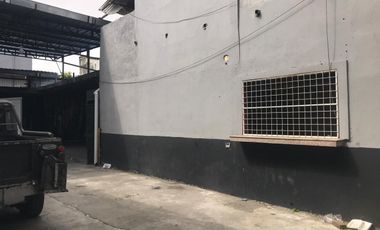 Local Comercial en Babahoyo y Huancavilca Centro de Guayaquil  EliC