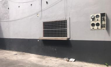 Local Comercial en Babahoyo y Huancavilca Centro de Guayaquil  EliC