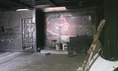 Local Comercial en Babahoyo y Huancavilca Centro de Guayaquil  EliC