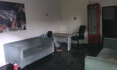 Local Comercial en Babahoyo y Huancavilca Centro de Guayaquil  EliC