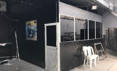 Local Comercial en Babahoyo y Huancavilca Centro de Guayaquil  EliC