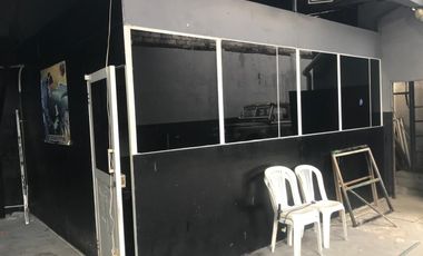 Local Comercial en Babahoyo y Huancavilca Centro de Guayaquil  EliC
