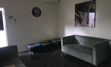 Local Comercial en Babahoyo y Huancavilca Centro de Guayaquil  EliC