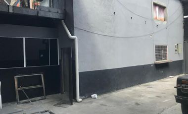 Local Comercial en Babahoyo y Huancavilca Centro de Guayaquil  EliC