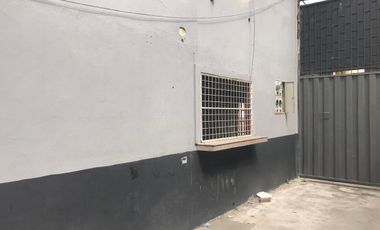 Local Comercial en Babahoyo y Huancavilca Centro de Guayaquil  EliC