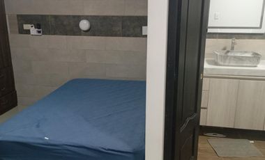 Suite en Alquiler Urb. La Joya etapa Brillante  DanA