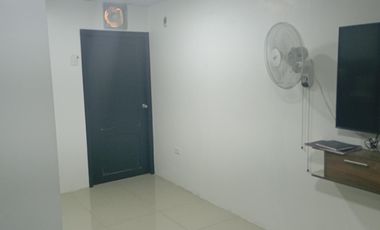 Suite en Alquiler Urb. La Joya etapa Brillante  DanA