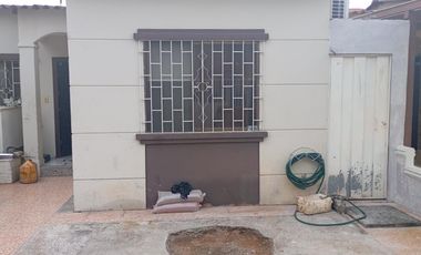 Suite en Alquiler Urb. La Joya etapa Brillante  DanA