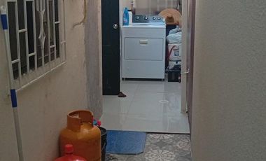 Suite en Alquiler Urb. La Joya etapa Brillante  DanA