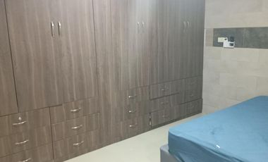 Suite en Alquiler Urb. La Joya etapa Brillante  DanA