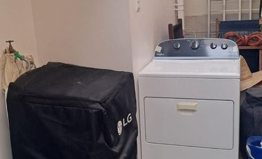 Suite en Alquiler Urb. La Joya etapa Brillante  DanA