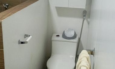 Suite en Alquiler Urb. La Joya etapa Brillante  DanA