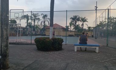 Suite en Alquiler Urb. La Joya etapa Brillante  DanA