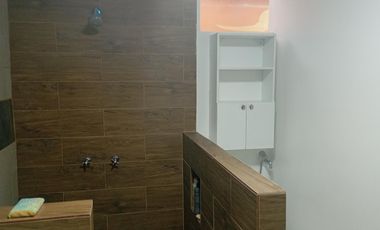 Suite en Alquiler Urb. La Joya etapa Brillante  DanA