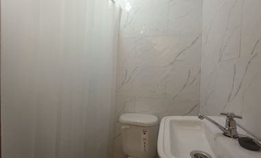 Suite en alquiler en centro de Guayaquil, edificio Forum  GabR
