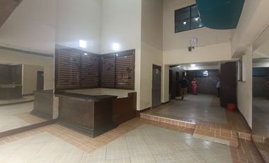 Suite en alquiler en centro de Guayaquil, edificio Forum  GabR