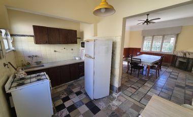 Chalet en venta en Burzaco Este