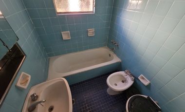 Chalet en venta en Burzaco Este