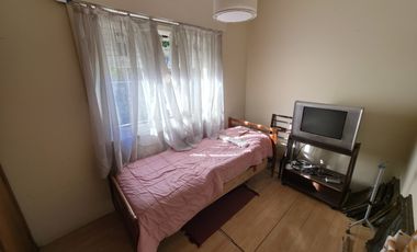 Chalet en venta en Burzaco Este