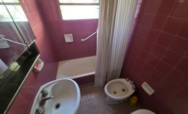 Chalet en venta en Burzaco Este