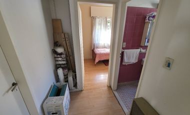 Chalet en venta en Burzaco Este