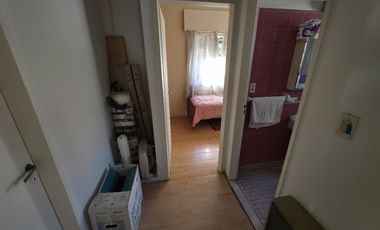 Chalet en venta en Burzaco Este