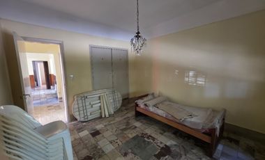 Chalet en venta en Burzaco Este