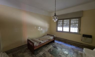 Chalet en venta en Burzaco Este