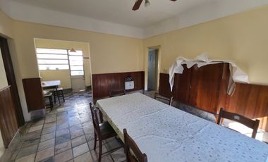 Chalet en venta en Burzaco Este