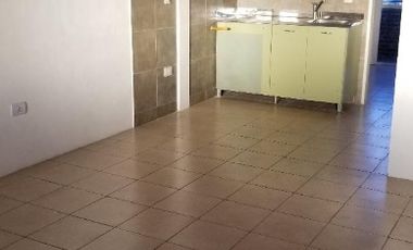 Departamento Tipo Casa en alquiler en Villa Dominico