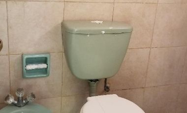 Departamento Tipo Casa en alquiler en Villa Dominico
