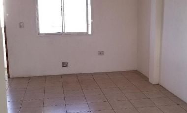 Departamento Tipo Casa en alquiler en Villa Dominico