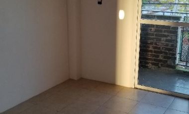 Departamento Tipo Casa en alquiler en Villa Dominico