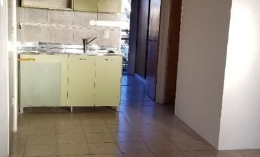 Departamento Tipo Casa en alquiler en Villa Dominico