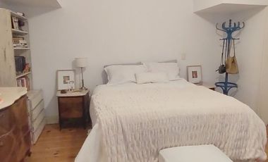 Calle 49 e/ 15 y 16 - CASA 3 dorm y cochera