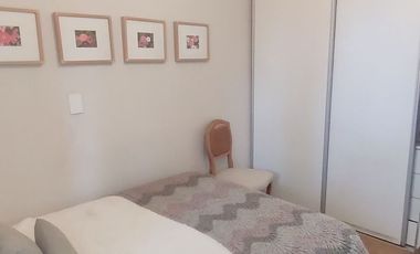 Calle 49 e/ 15 y 16 - CASA 3 dorm y cochera