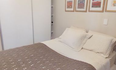 Calle 49 e/ 15 y 16 - CASA 3 dorm y cochera