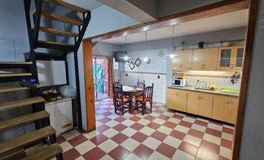Casa en venta en Turdera