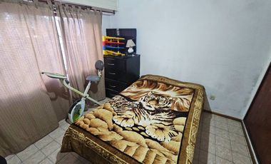 Casa en venta en Turdera