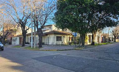 Casa en venta en Turdera
