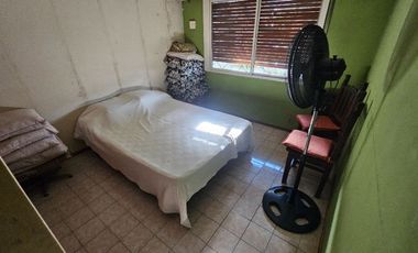 Casa en venta en Turdera