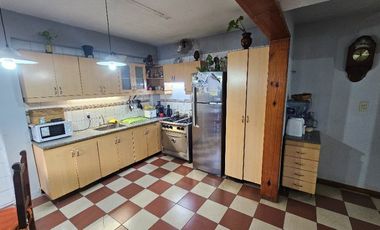 Casa en venta en Turdera