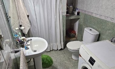 Casa en venta en Turdera