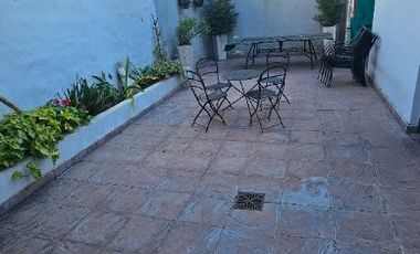 Casa en venta en Turdera