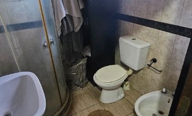Casa en venta en Turdera