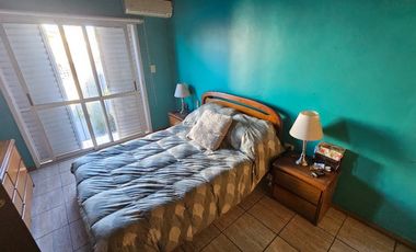 Casa en venta en Turdera