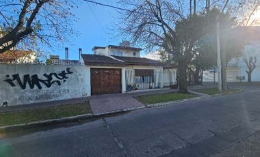 Casa en venta en Turdera