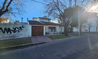Casa en venta en Turdera