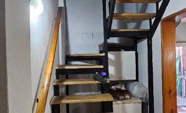 Casa en venta en Turdera