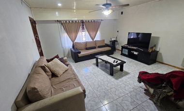 Casa en venta en Turdera